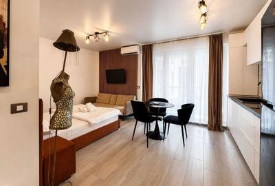 Apartament în Nord - 6
