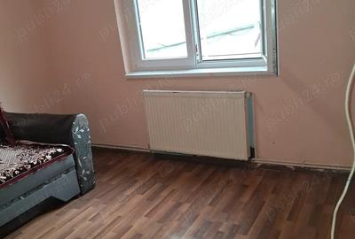 Vand apartament 3 camere decomandat,parter - 5