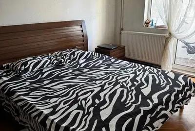 Apartament cu 3 camere decomandat în Complex Studențesc - 4