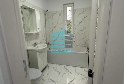 2 Camere cu Gradina 54 Mp, Titan -Pallady - 5