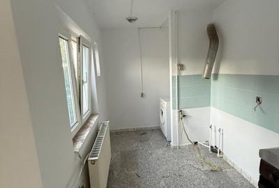 3 Cam Sun Plaza - Mihai Bravu 3 Cam Sun Plaza - Mihai Bravu - 4