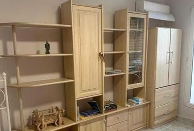 Vatra Luminoasa-bloc mixt - 4