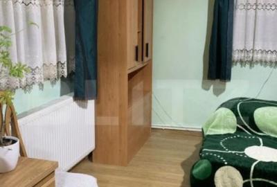 Casa individuala, 99mp,zona centrala, Radauti - 5