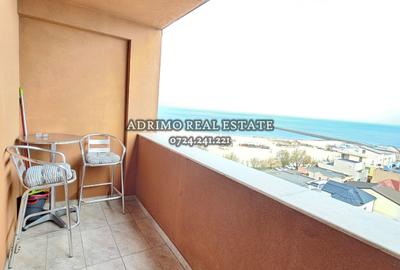 Apartament cu 2 camere decomandat, mobilat în Faleza Nord - 19