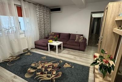 Apartament decomandat 3 Camere Grand Arena Sector 4 - 3