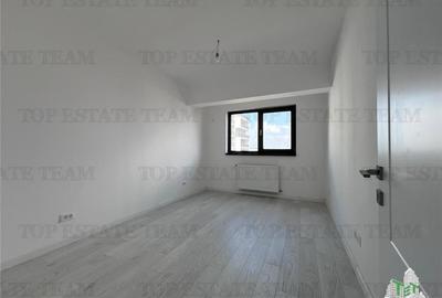 Apartament modern 2 camere,  toate utilitatile, posibilitate loc de parcare, in - 12