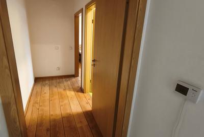 Apartament cu 2 camere semidecomandat, mobilat în Dumbrăvița - 4