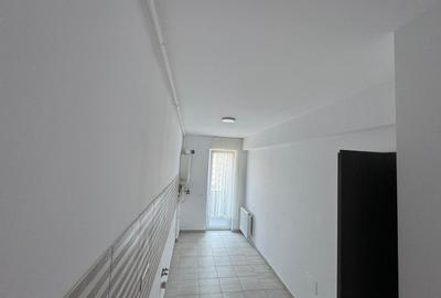 Militari -Ilie Petre -Garsoniera renovata. - 7