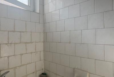 Apartament cu 2 camere în Tomis Nord - 5