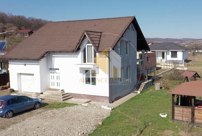 Casa de vanzare   - Str.  Ulmului , Bistrita - 2