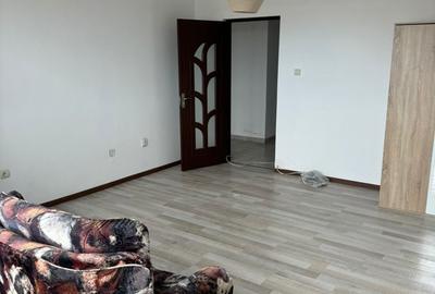 Apartament cu 2 camere decomandat în Miroslava - 1
