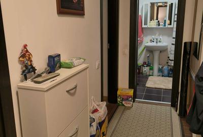 Apartament cu 2 camere decomandat în Rahova - 6