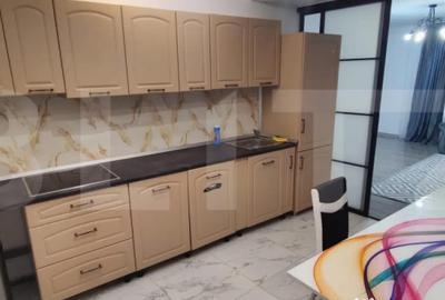 Casă cu 5 camere cu Teren 480 Mp în Central - 14