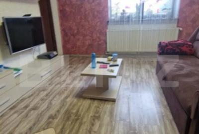 Casă cu 5 camere cu Teren 835 Mp în Satulung - 1