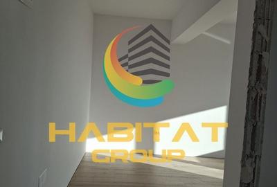 Apartament 3 Camere Finalizare Martie Gata De Mutat Comision 0% - 3