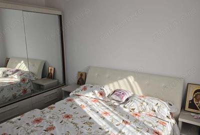 Vand casa noua in Deva, zona Zavoi, P+M, (mai jos de blocurile ANL), mobilata utilalata - 20