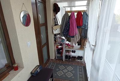 Casa individuala 3 camere, P+M, 400 mp, APAVITAL, CANALIZARE, mobilata ?i utilata complet - 5