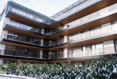 Apartament cu 2 camere decomandat în Iancu Nicolae - 6