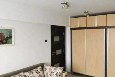 Apartament 3 camere,centrala proprie,Tineretului Pet Friendly - 5