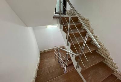 Apartament P+2, 136mp, intrare separata, ideal investitie, Otopeni! - 17