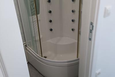 Apartament cu 2 camere semidecomandat în Central - 5