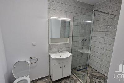 Garsonieră semidecomandată în Central - 5