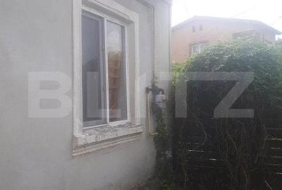 Casa de renovat in rate 96mp/1000mp Razvad - 2