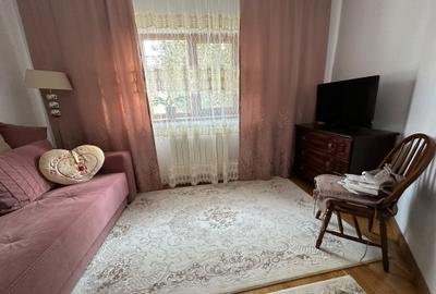 Casa de vanzare Chiajna-Rosu (locatie excelenta) - 32