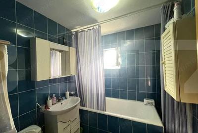 Apartament de 2 camere, etaj 4, zona Bucovina - 2