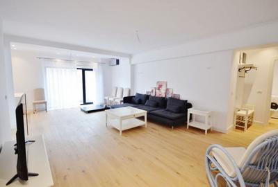 CEL MAI BUN APARTAMENT DIN PIATA VICTORIEI || BLOC NOU || 3 CAMERE - 3