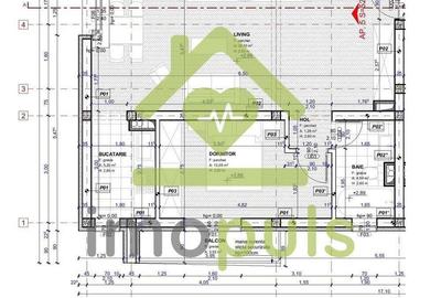 Bloc nou Timisoara - RATE DIRECT LA DEZVOLTATOR ? - 6