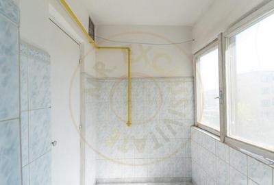 Apartament 4 camere decomandat Costesti, jud. Arges - 5