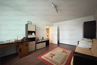 Apartament 4 camere, 2 bai - zona Noua Apartament 4 camere, 2 bai - zona Noua - 4