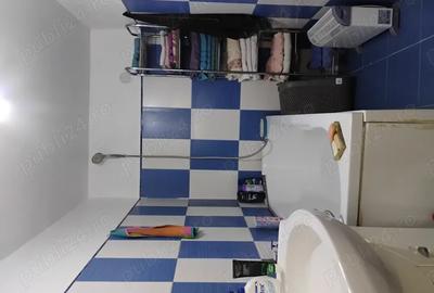 Casa la ?ara ?eica Mare - 1