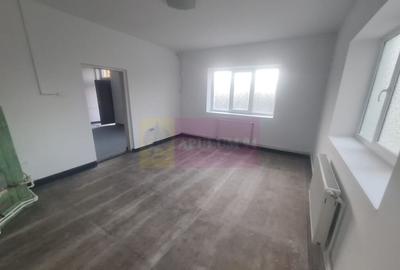 Casa de vanzare in Campina (spatiu comercial) - Zona Lidl - 6