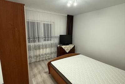 Apartament cu 2 camere în Central - 4