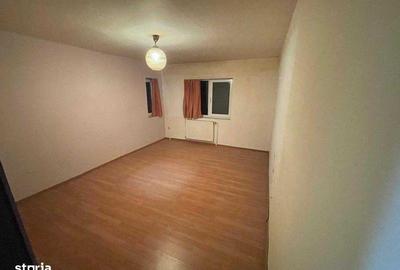Casă cu 3 camere cu Teren 120 Mp în Cornești - 1