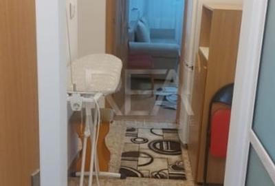 2 camere- decomandat- Calea 13 Septembrie - 8