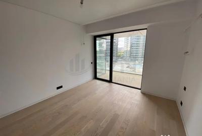 Apartament cu 2 camere decomandat în Central - 7