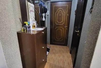 Apartament 2 camere nedecomandat Constan?a-Scoala8 - 8