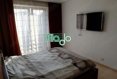 Apartament 3 camere Decebal - 7