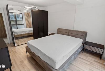 Apartament cu 2 camere în Vitan - 5