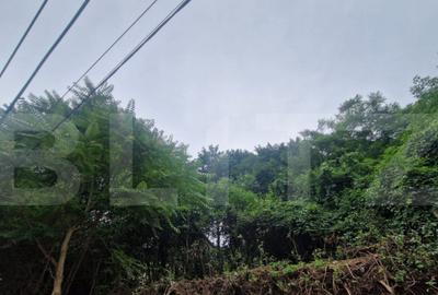 Casa in inimia Brasovului individuala la pret de apartament - 6