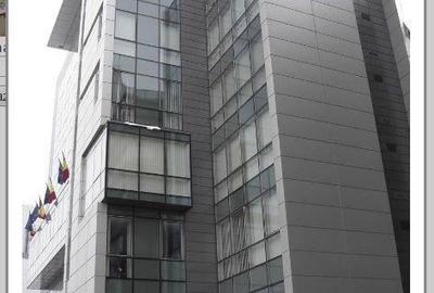 Spațiu comercial, de 121 mp, în Băneasa - 3