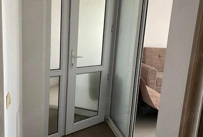 Apartament cu 2 camere decomandat, mobilat în Giurgiului - 7