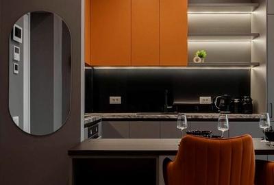 3 camere cu dormitor matrimonial si dressing 7 min M Nicolae Teclu Titan Pallady 3 camere cu dormitor matrimonial si dressing 7 min M Nicolae Teclu Titan Pallady - 4