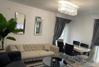 Casă cu Teren 400 Mp în Păcurari - 4