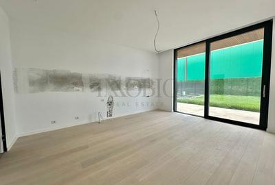 Vila 5 Camere | Rooftop Pool | Smart Home | Comision 0% - 4