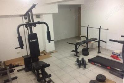 Casă cu 5 camere cu Teren 1000 Mp în Lunca Jariștei - 2