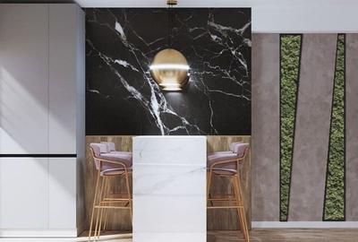 # CENTRAL - Apartament decomandat in bloc nou finisat la cheie